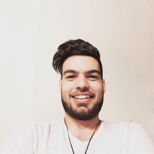 Hamed-baghbani2 Hamed-baghbani2